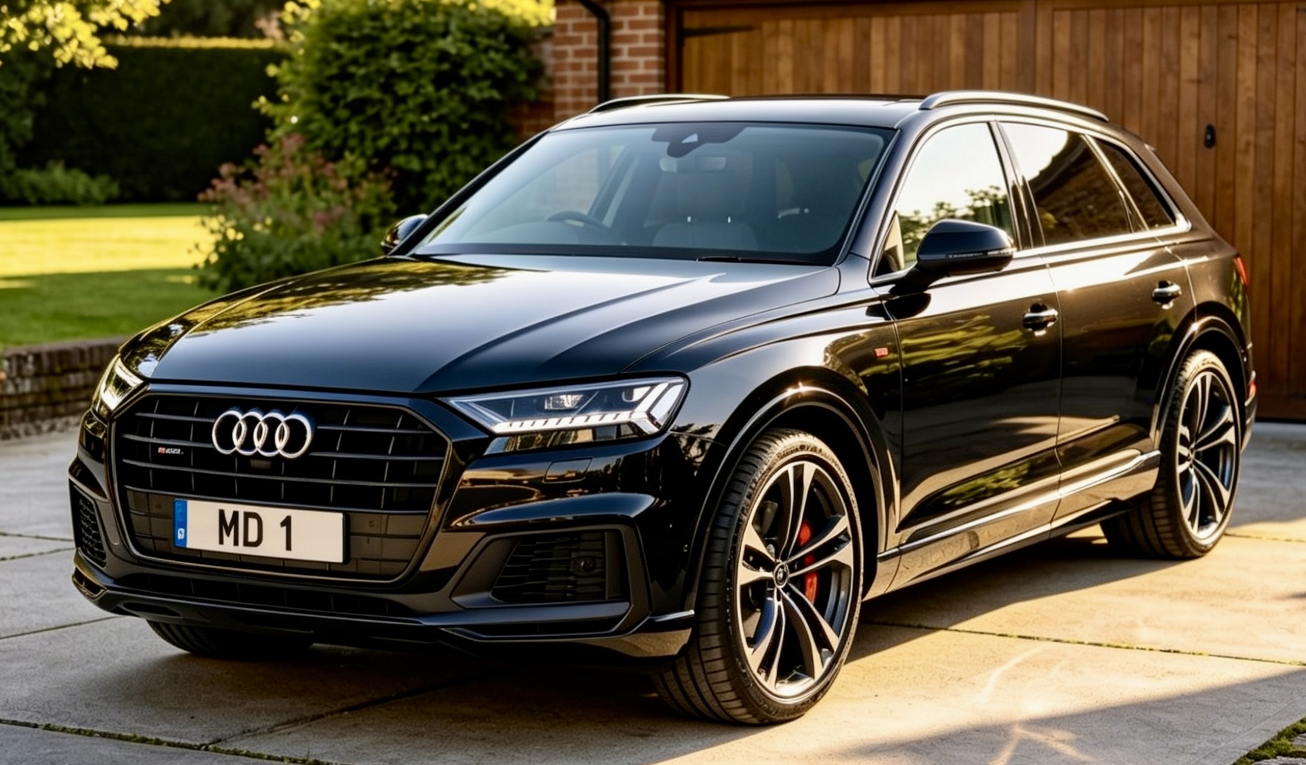 Is Professional Valet & Detailing Tax Deductable?