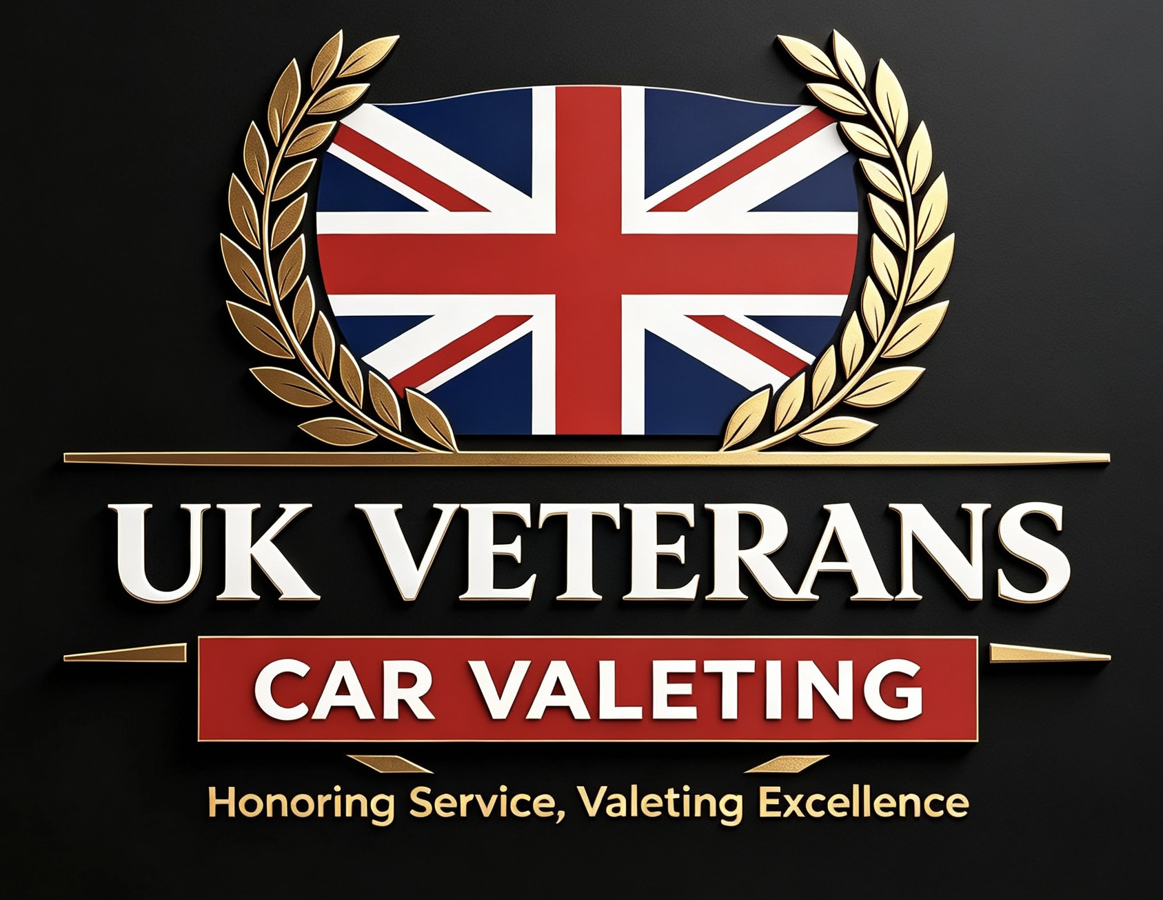 Valet and Detailing